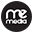 Memedia Logo